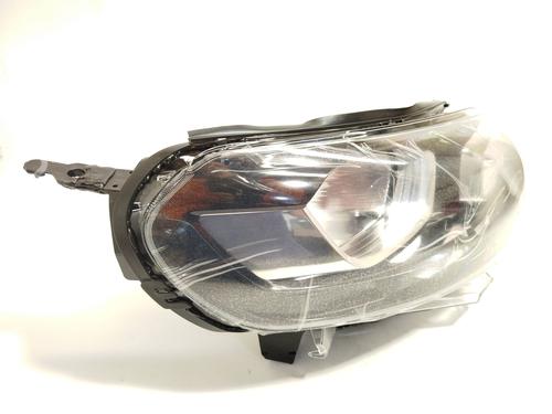 Højre forlygte CITROËN JUMPY III Van (V_) 2.0 BlueHDi 120 | BP29277782C29