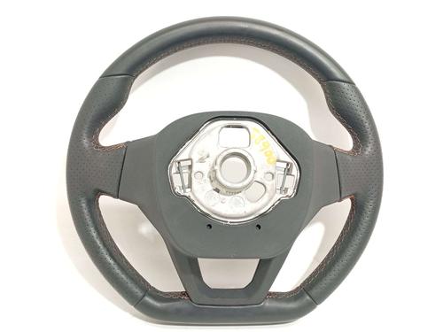 Rat CUPRA FORMENTOR (KM7, KMP) 2.0 TDI 4Drive | BP38414037C49 - Image 4