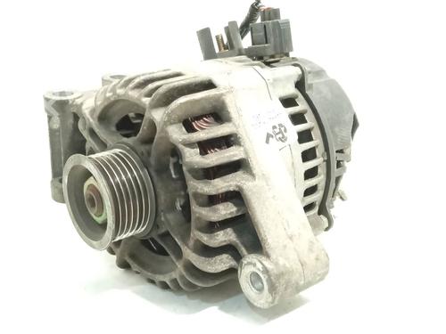 Used Alternator Alternator 29155725 29155725