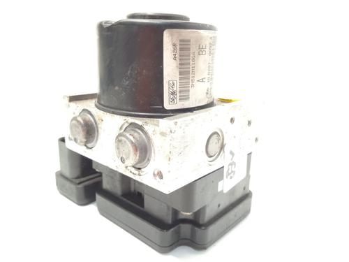 ABS pump FORD FOCUS II (DA_, HCP, DP)  | BP24216790M43 