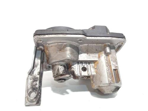 Used Egr VW GOLF VII (5G1, BQ1, BE1, BE2) 1.6 TDI (105 hp) 9115914