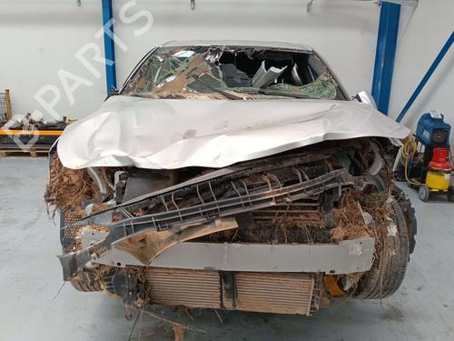 Starter FORD FOCUS IV (HN) 1.0 EcoBoost mHEV | BP38324679M8 - Image 18