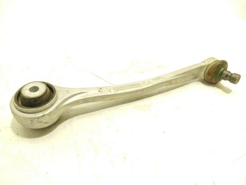 Right front suspension arm AUDI A4 B9 Avant (8W5, 8WD) 30 TDI Mild Hybrid | BP28538020M13 