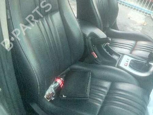 Front right window mechanism ALFA ROMEO 159 Sportwagon (939_) 2.4 JTDM (939BXD1B, 939BXD12) | BP2510176C23 