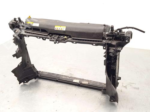 Frontplade/Frontkurv VW POLO VI (AW1, BZ1, AE1) 1.0 TSI | BP38437458C72 - Image 3