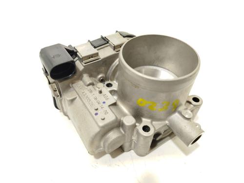 Used Throttle body Throttle body CUPRA LEON (KL1, KU1, KUG) 1.4 e-HYBRID (245 hp) 36359652 36359652