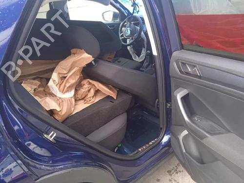 Switch VW T-ROC (A11, D11) 1.0 TSI | BP7773229I30 - Image 12