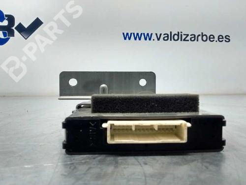 Electronic module SUBARU FORESTER (SH_) 2.0 D AWD (SHH, SHD, SHN) | BP1517356M83 