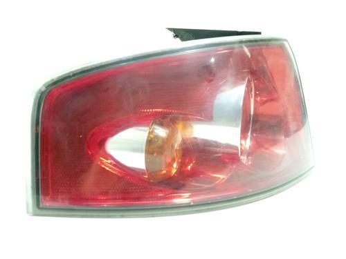 Left taillight SEAT IBIZA III (6L1) 1.9 TDI | BP29401588C34 