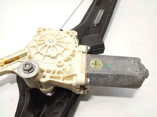 Rear right window mechanism BMW X5 (E70) xDrive 30 d | BP6318407C25 
