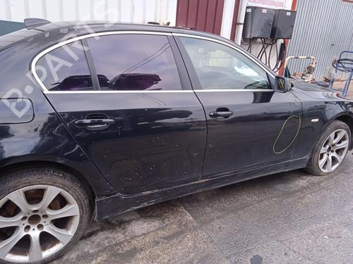 Left front window switch BMW 5 (E60) 530 d | BP23973516I27 