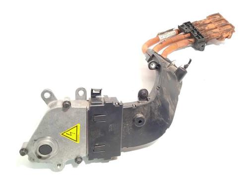 Electronic module VOLVO XC90 II (256) | BP10492216M83 - Image 3