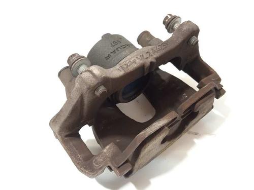 Left front brake caliper LAND ROVER DISCOVERY SPORT (L550)  | BP13582000M105 