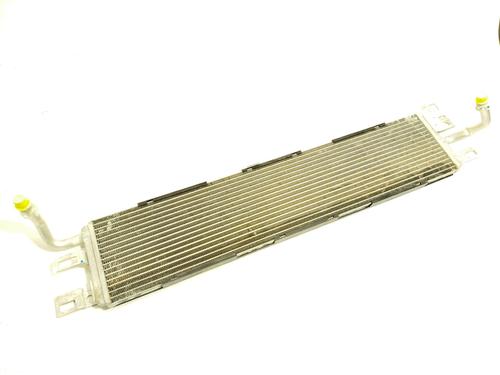 Used Water radiator FORD KUGA III (DFK) 2.5 Duratec Plug-in-Hybrid (152 hp) 30303282