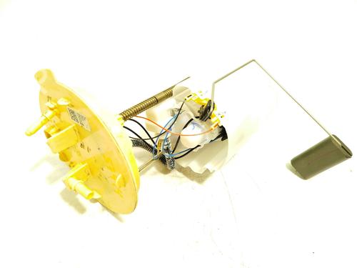 Used Fuel pump FORD KUGA III (DFK) 2.5 FHEV (190 hp) 32344048
