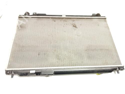 Water radiator HONDA CR-V V (RW_, RT_) 2.0 e-CVT Hybrid AWD (RT6) | BP30408421M31 - Image 3