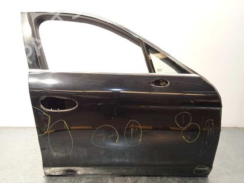 BP15511672C3 main image