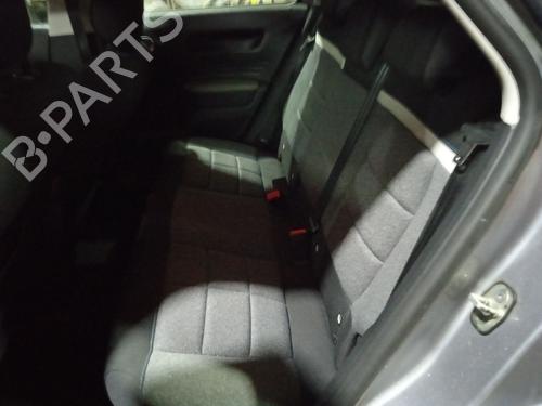 Ratstangsstang CITROËN C4 CACTUS 1.5 BlueHDi 120 | BP24139826I23 