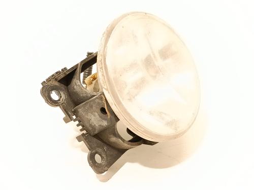 Used Left front fog light Left front fog light 34441079 34441079