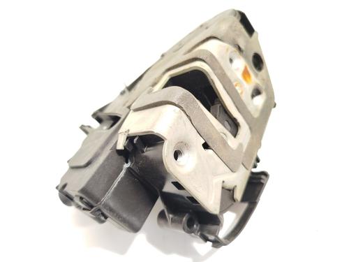 Used Front right lock FORD MONDEO V Hatchback (CE) 2.0 EcoBlue (150 hp) 26941883