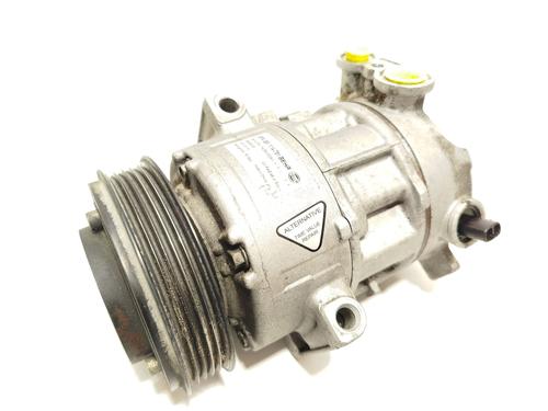 AC compressor OPEL CORSA D (S07) 1.4 (L08, L68) | BP29417920M34