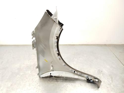 Left front fenders OPEL GRANDLAND / GRANDLAND X (A18, P1UO) 1.2 (75) | BP29811536C41 