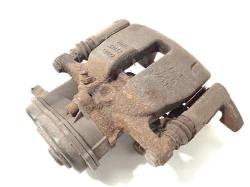 Used Left rear brake caliper AUDI A5 (8T3) 2.7 TDI (190 hp) 11823500