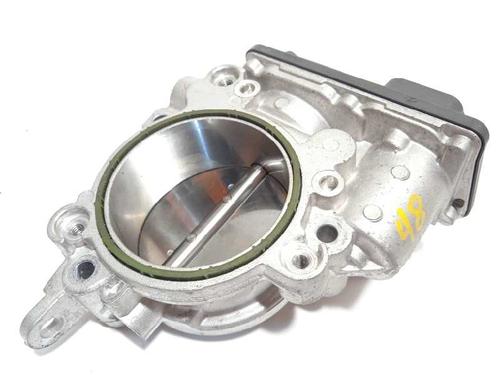 Throttle body BMW 3 (G20, G80, G28)  | BP13561707M82 