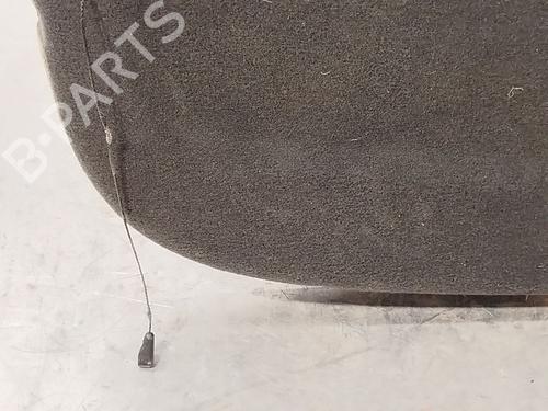 Rear parcel shelf FORD MONDEO V Hatchback (CE) 2.0 EcoBlue | BP26902603C85