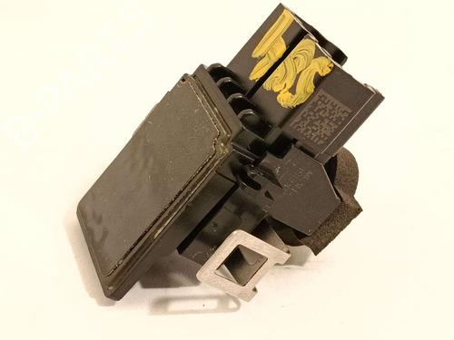 Electronic module FORD PUMA (J2K, CF7) 1.0 EcoBoost | BP38985171M83 - Image 3