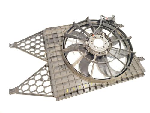 radiator-fan-vw-polo-v-6r1-6c1-16-tdi-6r0121207d-6q0959455ad-2009-2010-2011-2012-2013-2014-2015-2016-2017-2018-2019-2020-2021-2022-21567054 main image