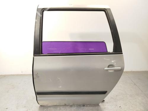 Used Left rear door VW SHARAN (7M8, 7M9, 7M6) 2.0 (115 hp) 28167908