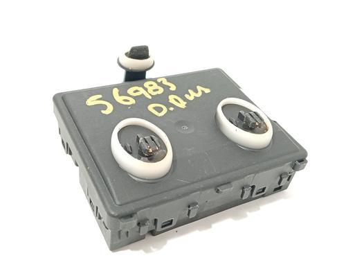 Comfort control module CUPRA LEON (KL1, KU1, KUG) 1.5 TSI | BP34158349M56 - Image 2