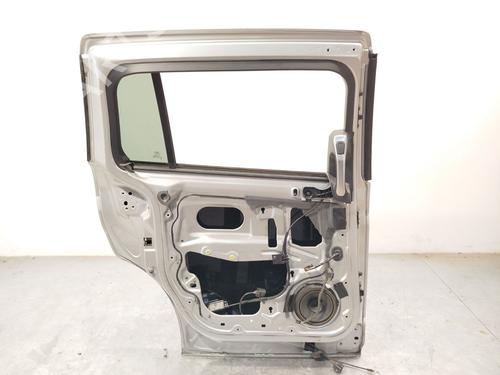 Left slide door FORD GRAND C-MAX (DXA/CB7, DXA/CEU)  | BP30274146C74 