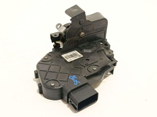 Used Front right lock Front right lock 39554426 39554426
