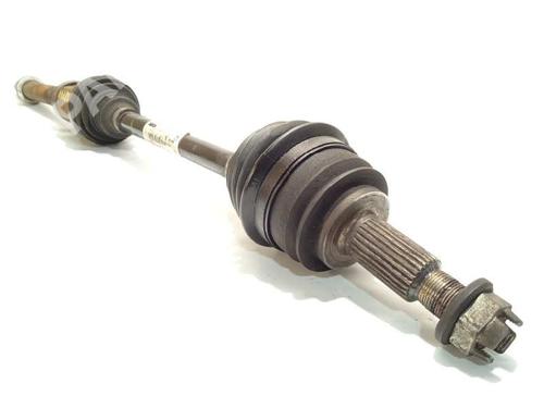 Used Right front driveshaft MERCEDES-BENZ CITAN MPV (W415) [2012-2021]  7884679