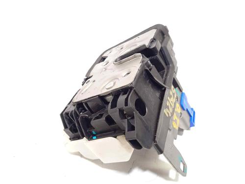 Used Front left lock LYNK & CO 01 PHEV (261 hp) 17090389