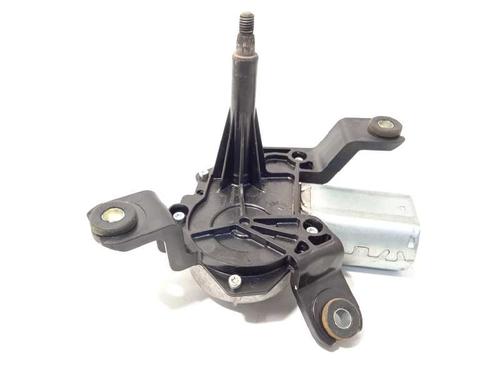 Rear wiper motor OPEL MERIVA B MPV (S10) 1.7 CDTI (75) | BP8381694M102 