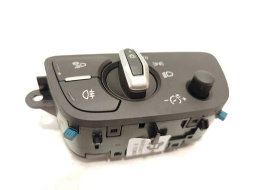 Headlight switch AUDI Q5 Sportback (FYT) 40 TDI Mild Hybrid quattro | BP31933551I24