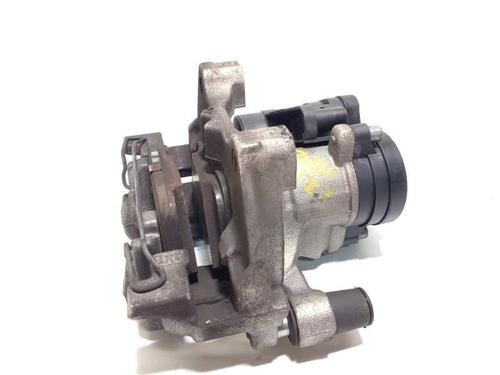 Left rear brake caliper SEAT ATECA (KH7, KHP) 1.5 TSI | BP12183297M107 - Image 2