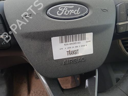 AC pipe FORD TOURNEO CUSTOM V362 Bus (F3) 1.0 EcoBoost PHEV | BP33118083M126  - Image 33