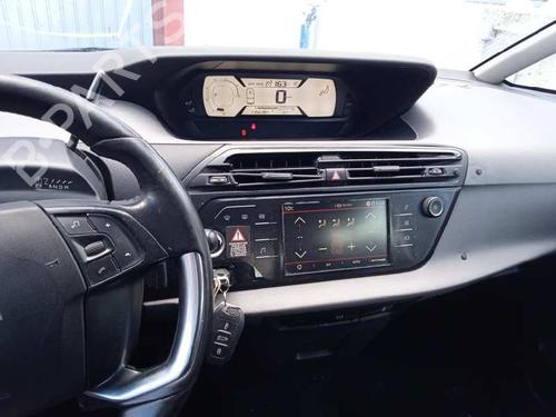- Image 7