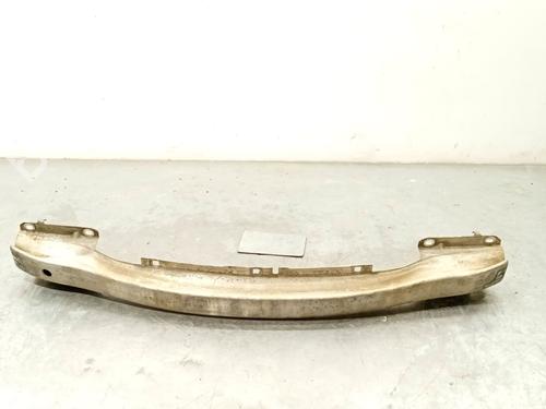 front-bumper-reinforcement-renault-laguna-iii-bt01-2007-2008-2009-2010-2011-2012-2013-2014-2015-30832496 main image