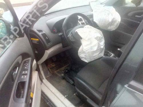 - Image 7