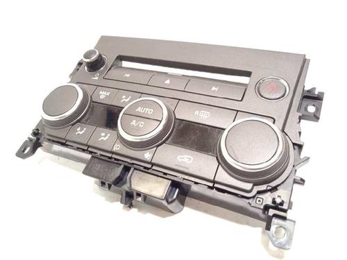 Climate control LAND ROVER RANGE ROVER EVOQUE (L538) 2.2 D 4x4 | BP13514021I5 