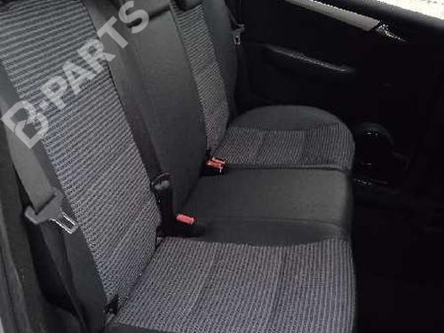 Right headlight MERCEDES-BENZ B-CLASS Sports Tourer (W245) B 200 CDI (245.208) | BP10747339C29  - Image 15