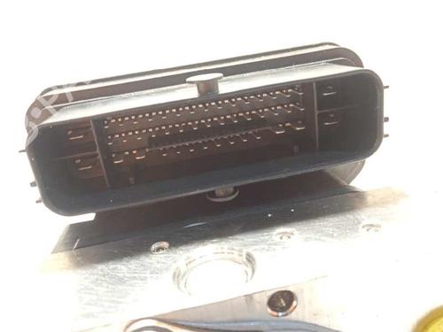 ABS pump RENAULT CAPTUR II (HF_)  | BP13577525M43 