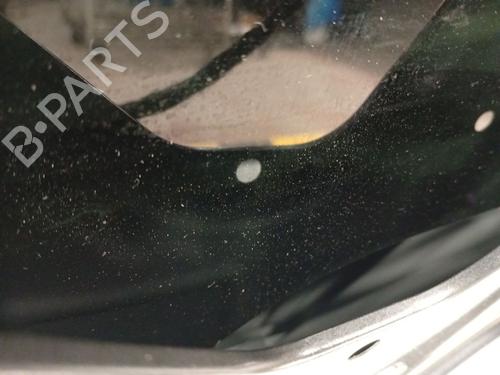 Dør højre bagtil MAZDA 3 Hatchback (BP) SKYACTIV-X M Hybrid | BP30538710C5