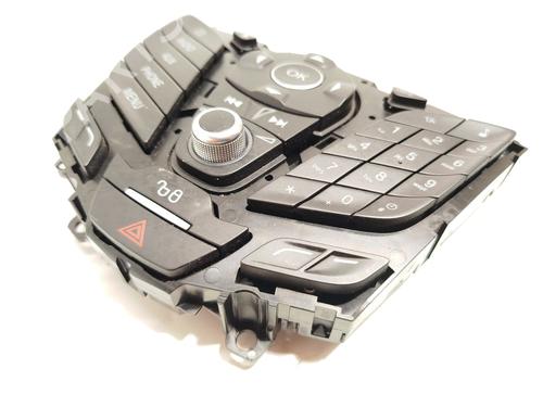 Switch FORD FIESTA VI (CB1, CCN) 1.25 | BP32044025I30 - Image 3