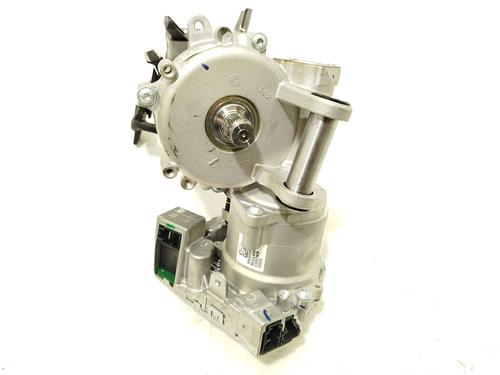 Steering column FORD KUGA III (DFK) 2.5 FHEV | BP39613849M21 - Image 4